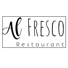 Al-Fresco-Restaurant-Logo