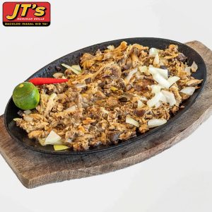 Chicken-Sisig-without-Egg
