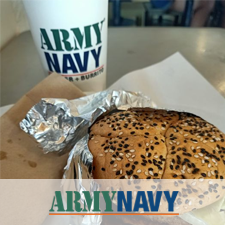army navy boracay