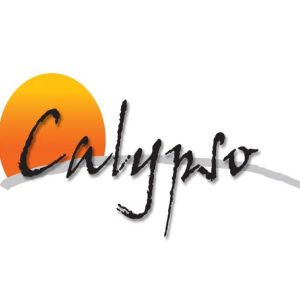 Calypso