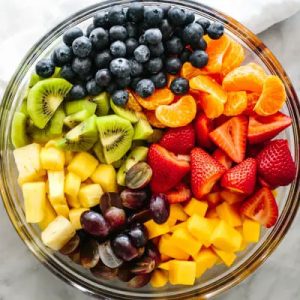 Fresh-Fruit-Bowl