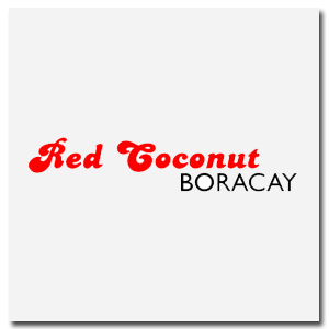 red-coconut-app-logo