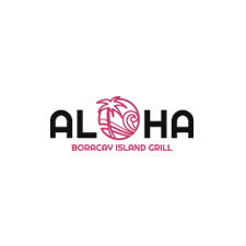 Aloha Boracay Island Grill