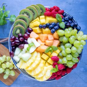 Seasonal-Fruit-Platter
