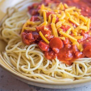 Filipino-Style-Spaghetti