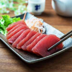 Fresh-Tuna-Sashimi