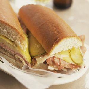 Cuban-Sandwich