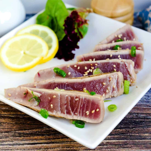 Fresh-Tuna-Tataki
