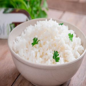 arroz-blanco
