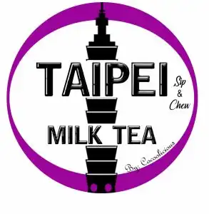 Taipei-Logo-293x300
