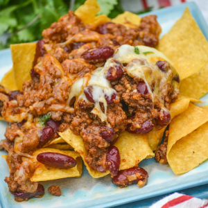 Nachos-with-Beef-and-Cheese