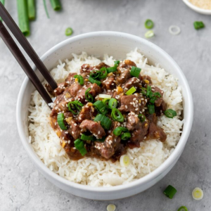 Asian-Beef-Rice-Bowl