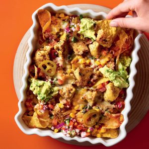 Spice-Tossed-Loaded-Nachos