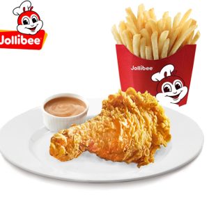 1pc.-Chickenjoy-w-Fries