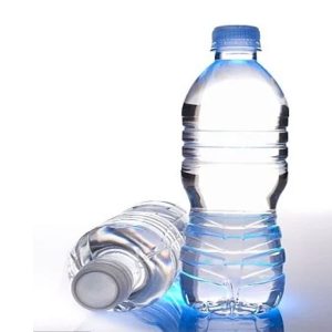 bottle-water