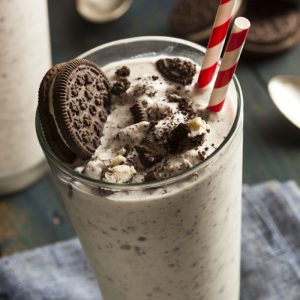 Cookies-and-Cream-Frappe