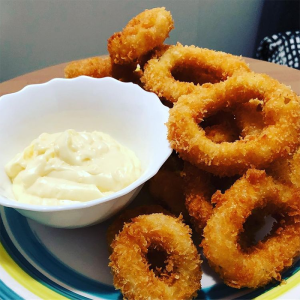 Calamares