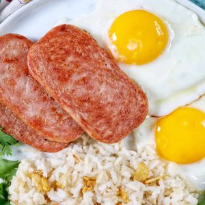 Spam-Classic-and-Egg