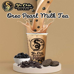 Oreo-Pearl-Milk-Tea