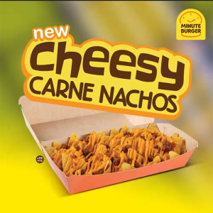 Cheesy-Carne-Nachos