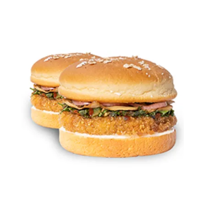 Chimi-Peso-Crispy-Chicken-Burger