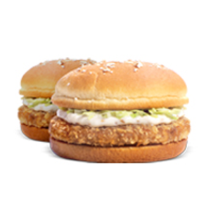 Crispy-Chicken-Burger-with-Roaster-Sesame