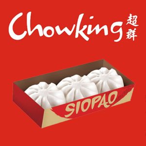 Chunky-Asado-Siopao-3-pcs