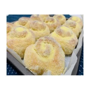 Original-Ensaymada