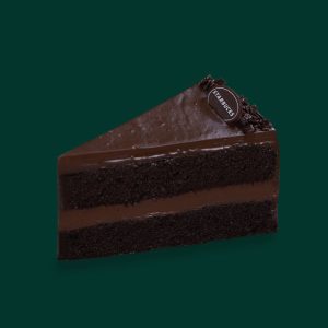 Classic-Chocolate-Cake