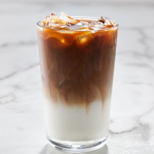 Iced-Caramel-Macchiato