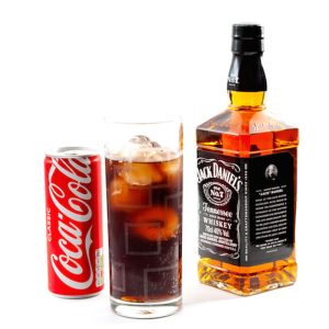 Jack-Daniels-&-Coke