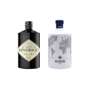 Nordes-Gin-&-Hendricks