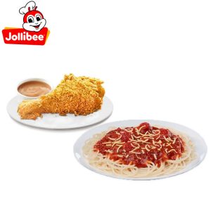 1pc.-Chickenjoy-w-Jolly-Spaghetti