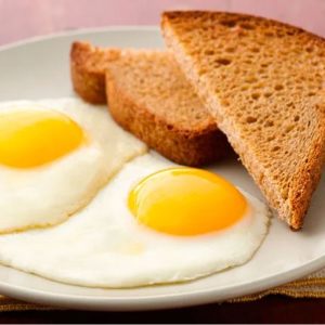 2-Eggs-&-Toast