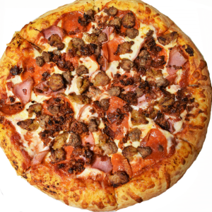 All-Meat-Pizza