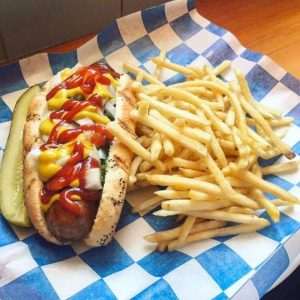 Ballpark-Hotdog-&-Fries