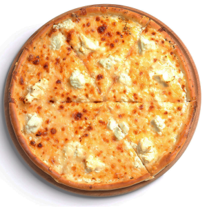 Cheese-Lover-Pizza