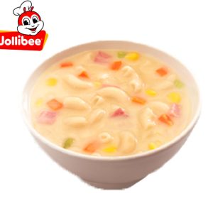 Creamy-Macaroni-Soup