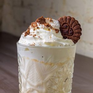 Irish-Cream-Frappe