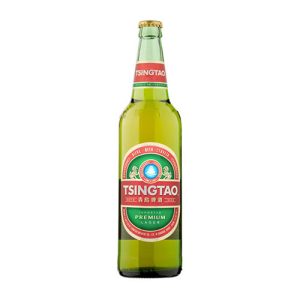 Tsingtao