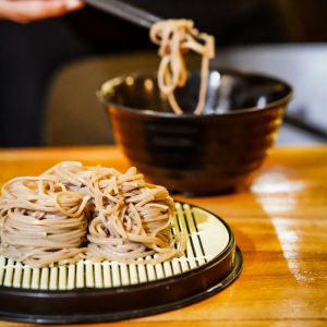 Cold-Soba-with-Broth