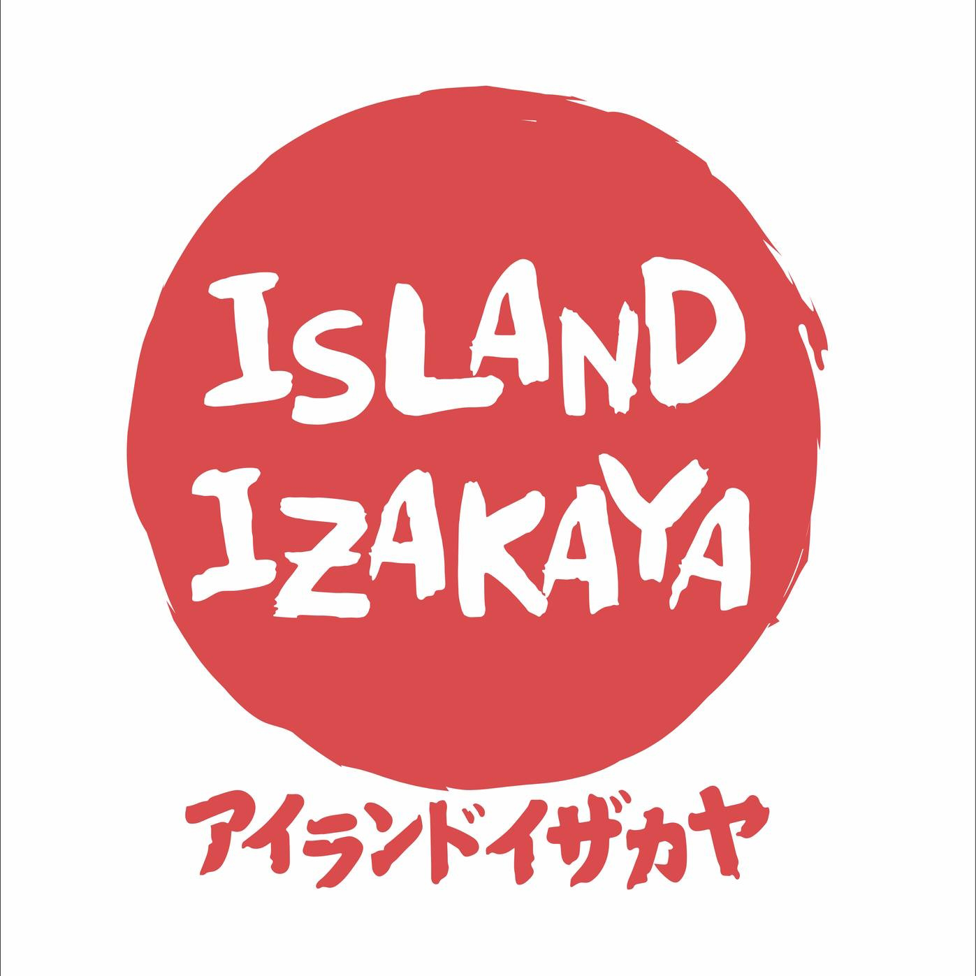 island izakaya