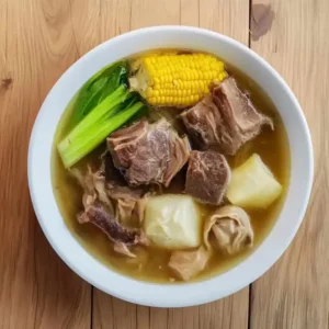 Bulalo