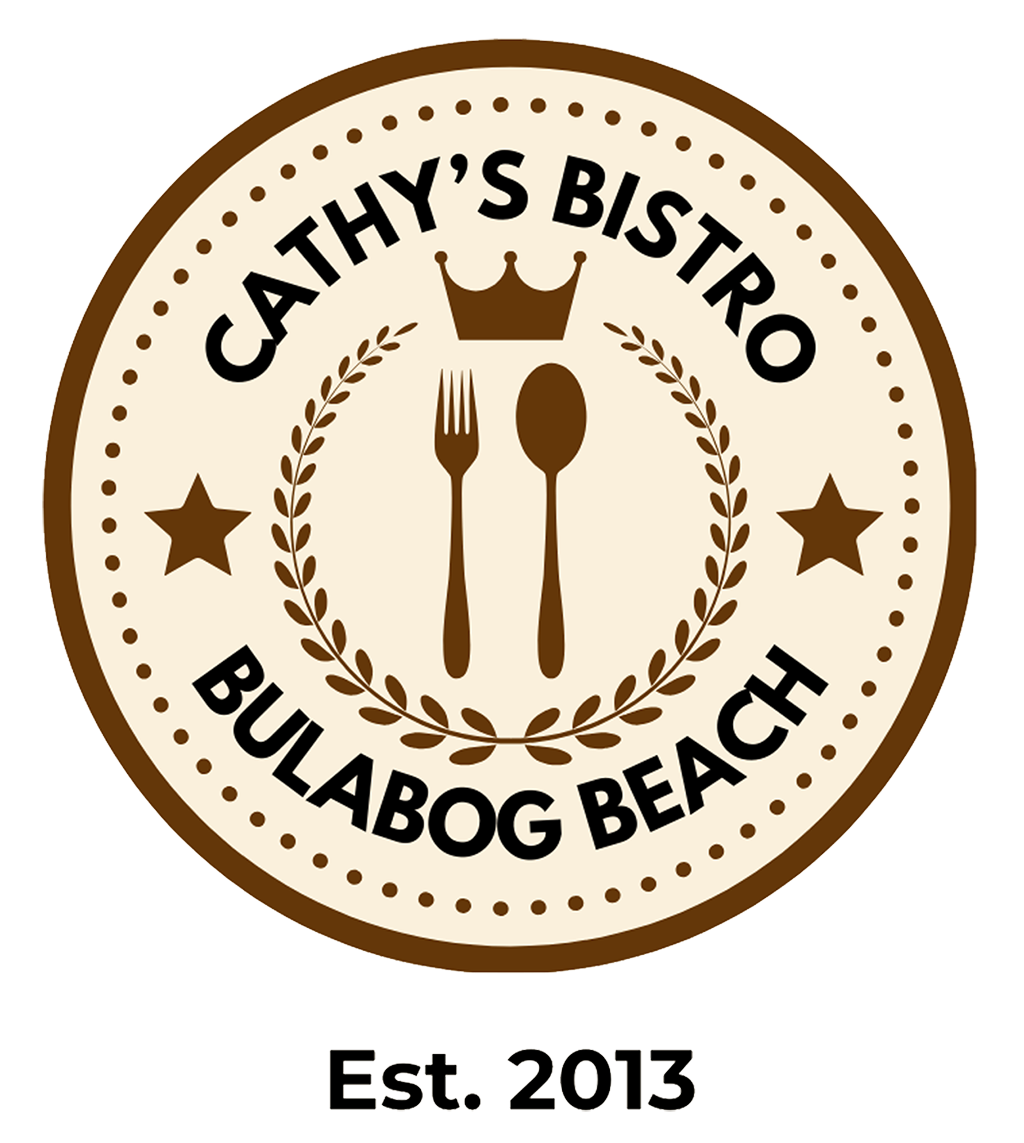 Cathy Bistro