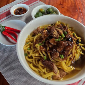 Pares I Love You