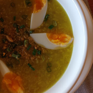 Pares I Love You